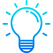 Innovación