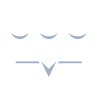 MTO Hackathon 2025 Logo